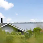 Sb50390-sydals-harresbaek-4 Vakantiehuis Sarup
