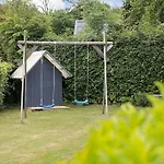 Vakantiehuis Sb50390-sydals-harresbaek-4