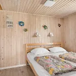 Feriehus Sb50390-sydals-harresbaek-4 *
