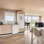 Feriehus Sb50390-sydals-harresbaek-4