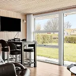 Sb50390-sydals-harresbaek-4 Feriehus