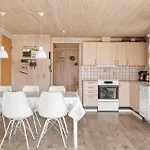 Sb50390-sydals-harresbaek-4