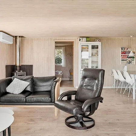 Sb50390-sydals-harresbaek-4