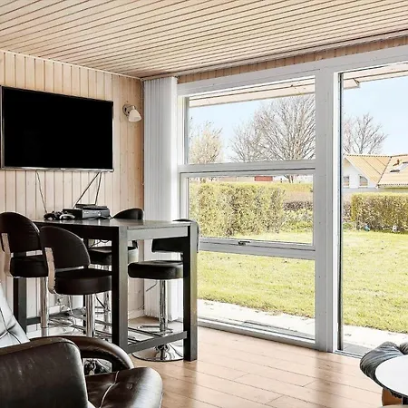 Sb50390-sydals-harresbaek-4 Sarup