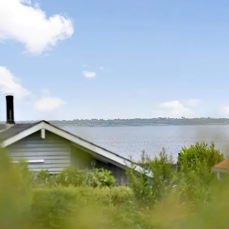 Sb50390-sydals-harresbaek-4 Holiday home *