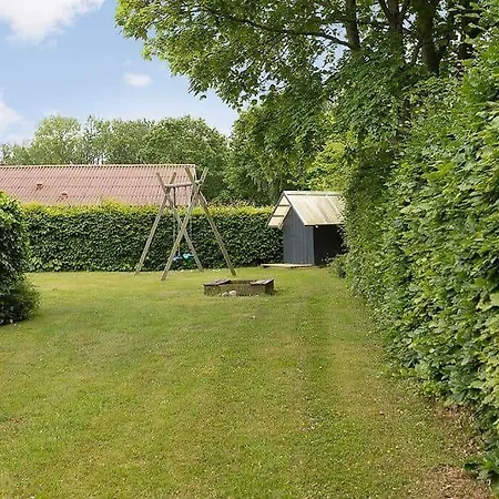 Sb50390-sydals-harresbaek-4 *