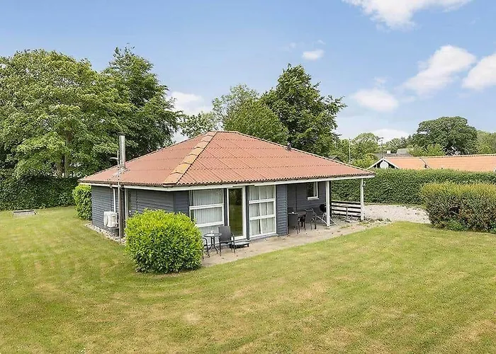 Sb50390-sydals-harresbaek-4 *