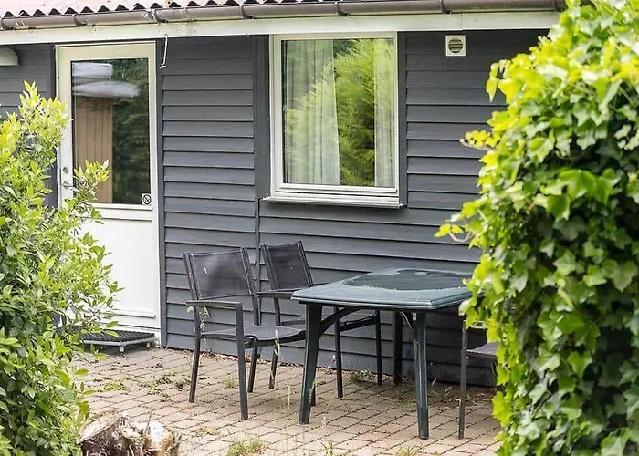 Sb50390-sydals-harresbaek-4 *