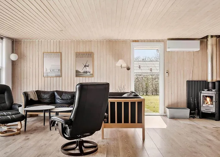 Sb50390-sydals-harresbaek-4 *